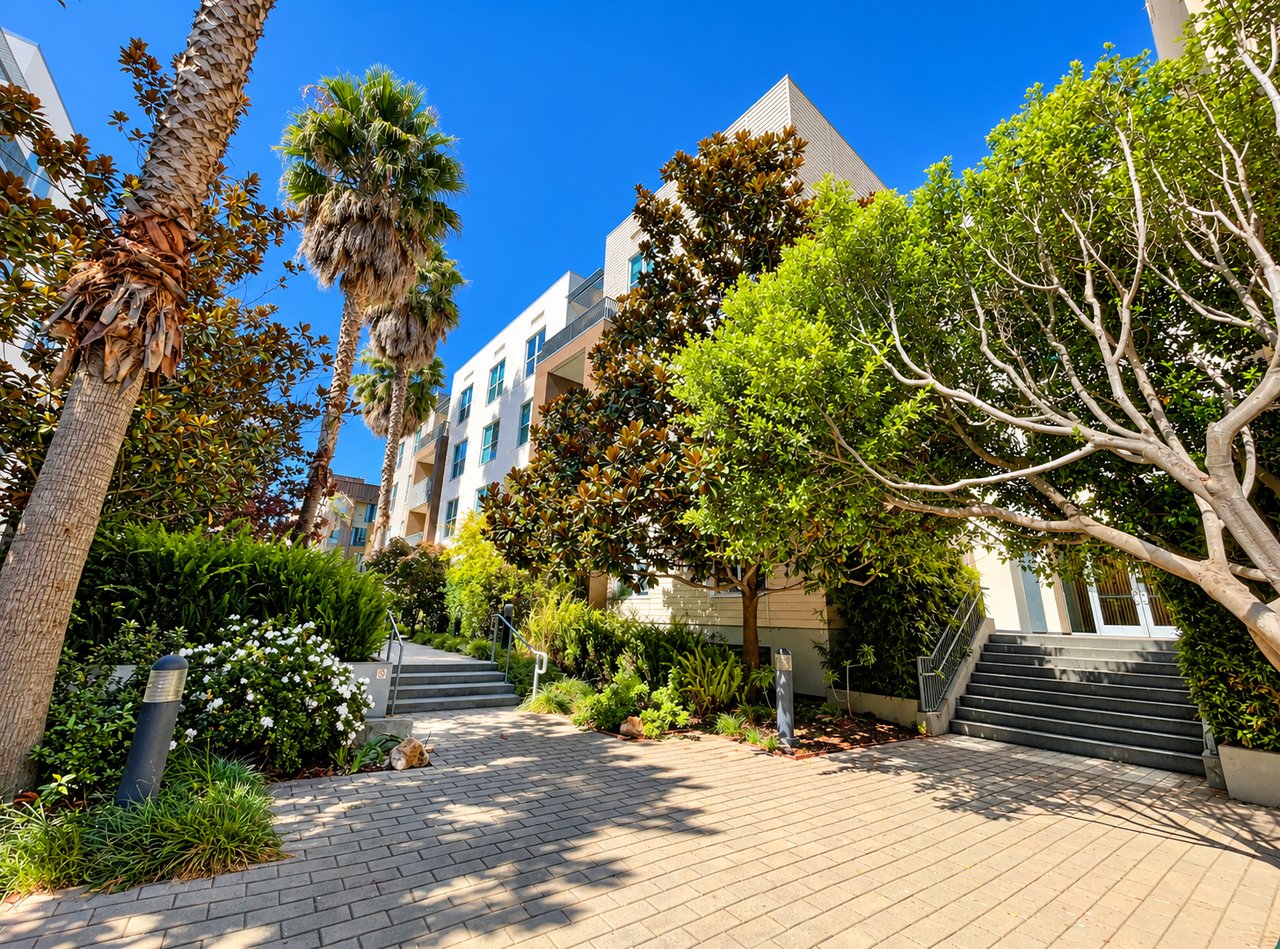 A Rare Off Market Opportunity In Sunny Bayview