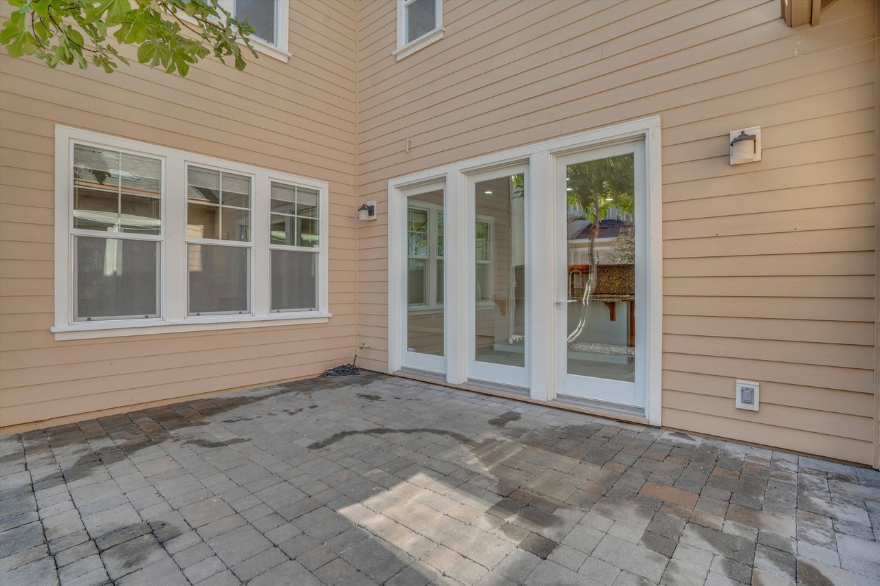 1002 Flagship Dr, Vallejo