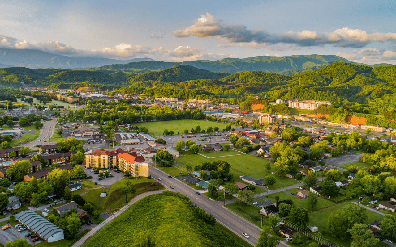 Elizabethton