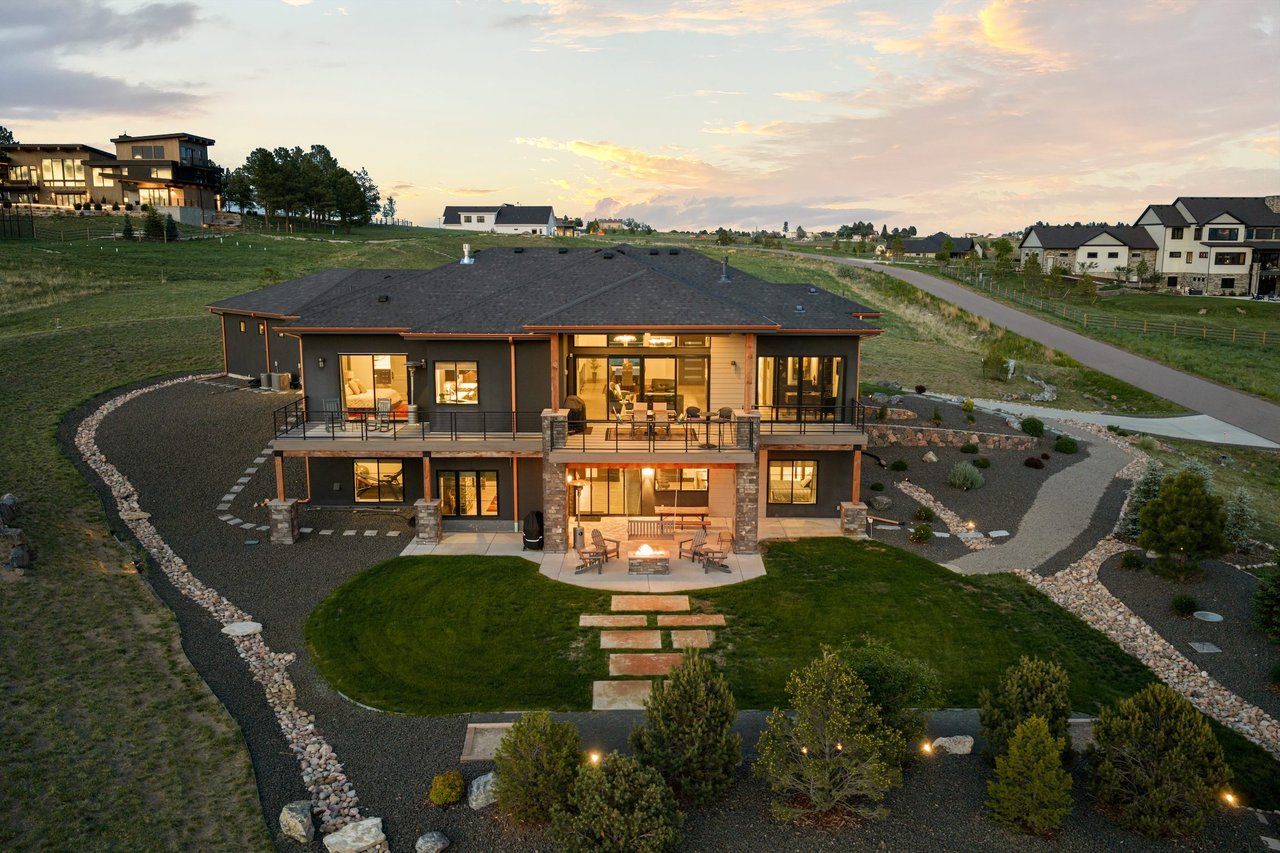 10689 Shadow Pines Road