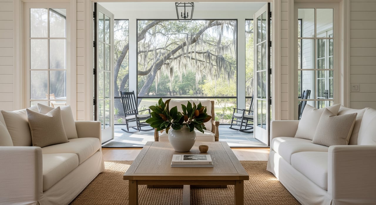 Cane Bay Sellers: Pre-Listing Prep While You Live At Hudson cover