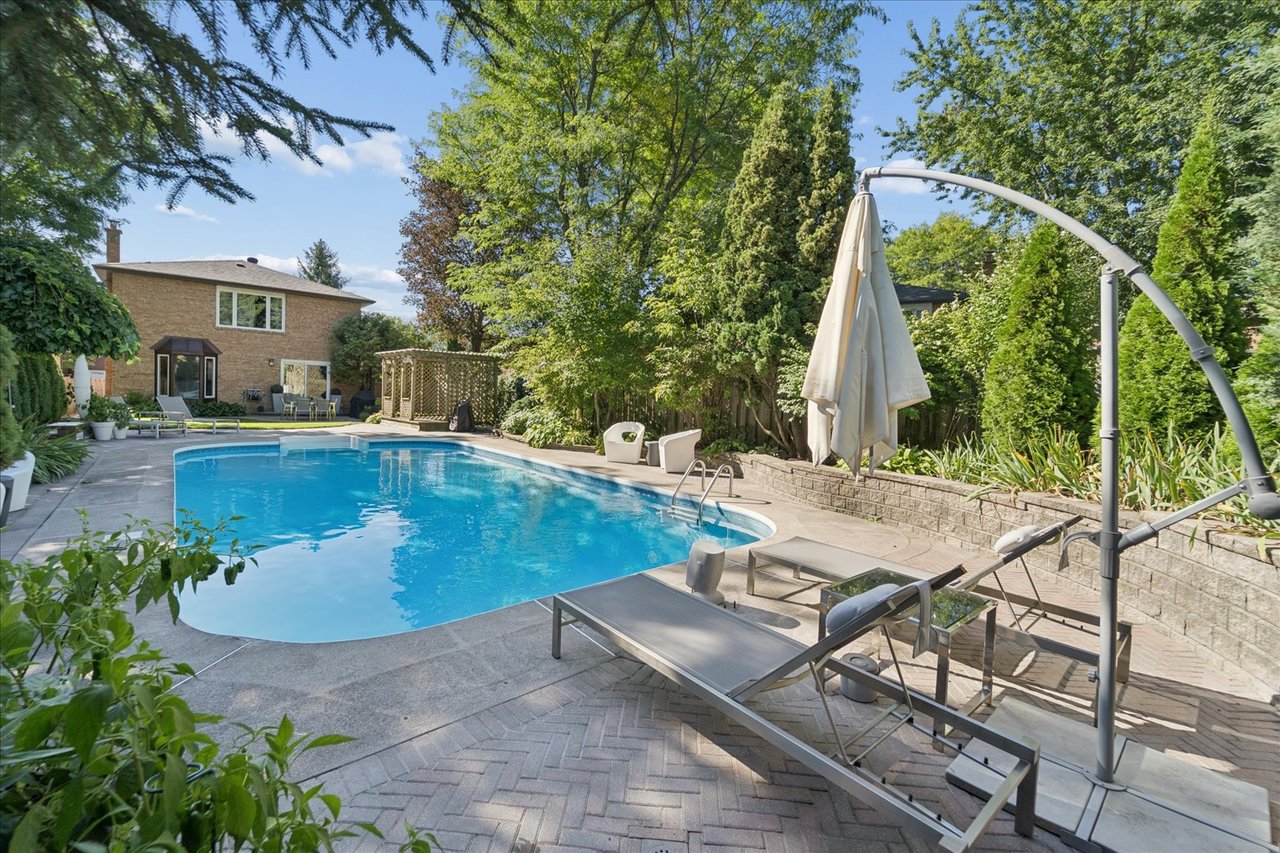 40 Colonel Butler Drive