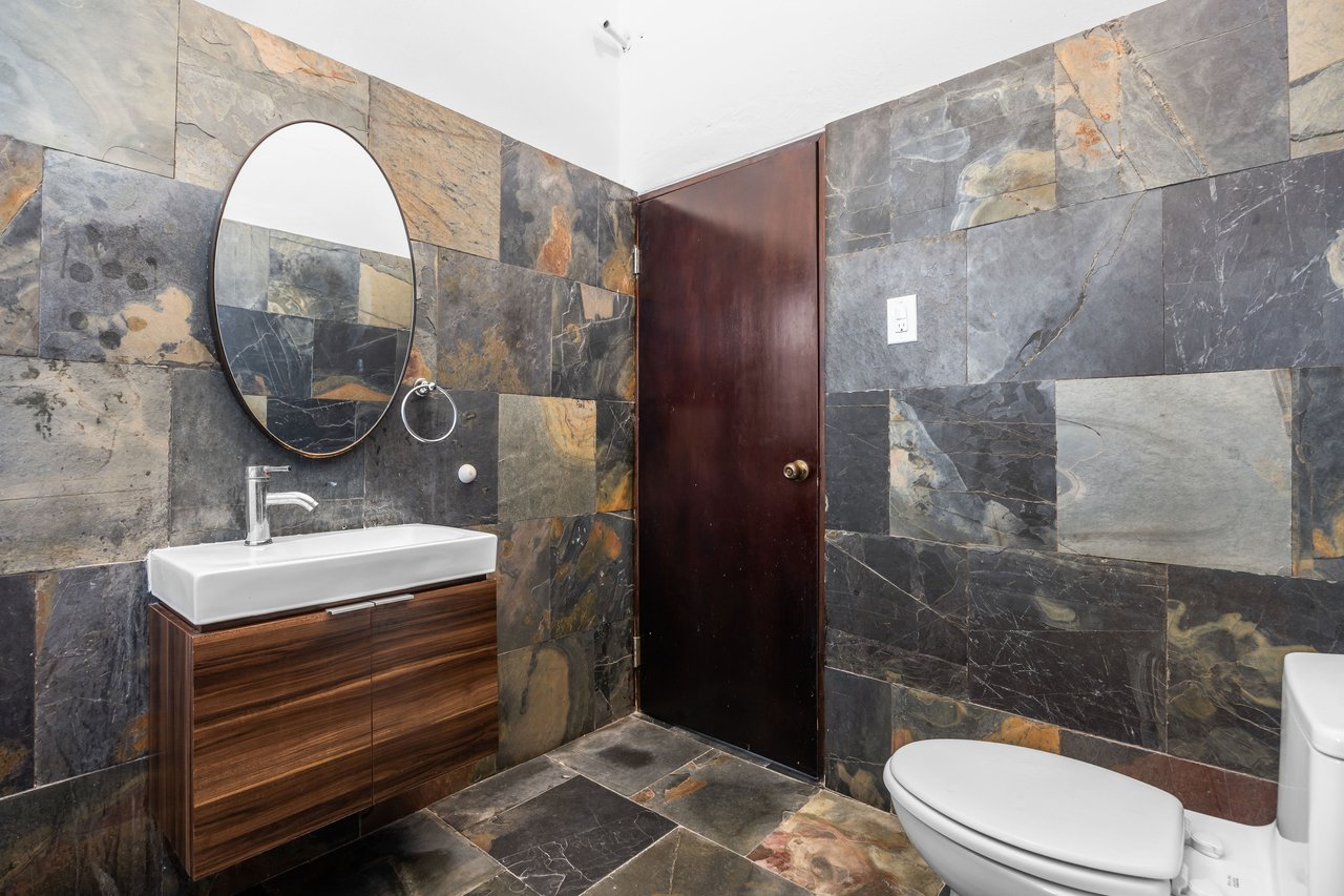 152 Calle Luna, Old San Juan | San Juan, P.R.