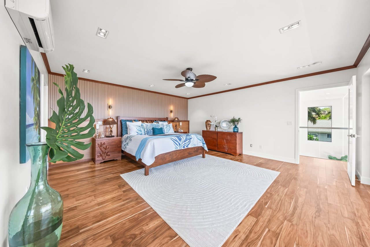 123 Waihili Place