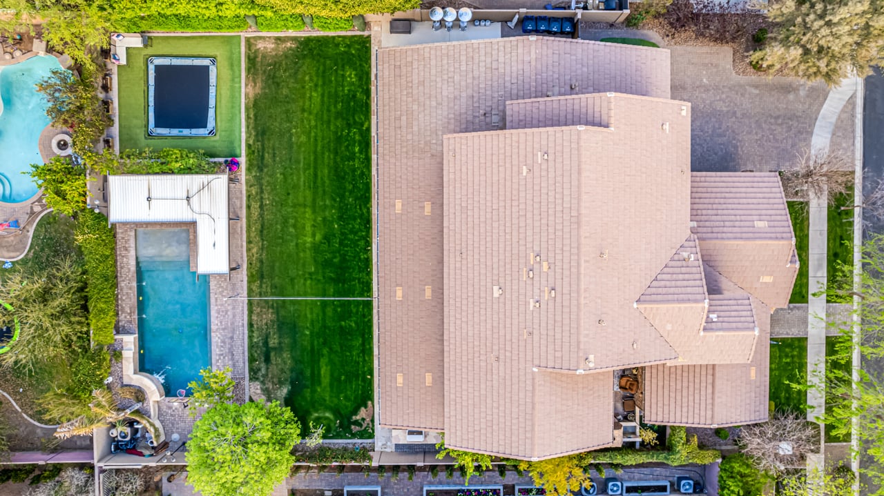 A Rare Luxury Awaits — Off-Market Opportunity