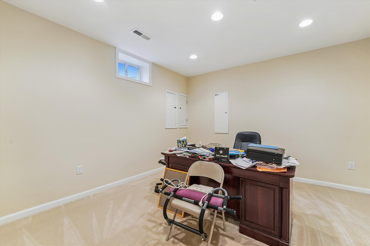 3380 Braemar Court – A Stately Sanctuary of Comfort, Elegance, and Space