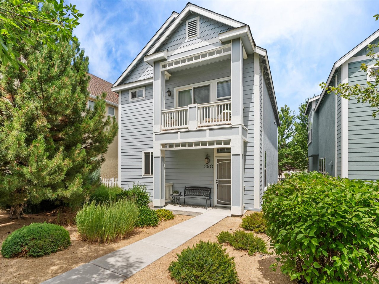 250 Brooksby Lane