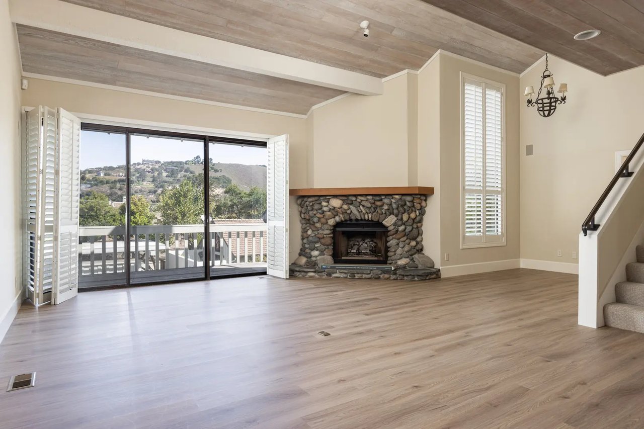 Carmel Valley