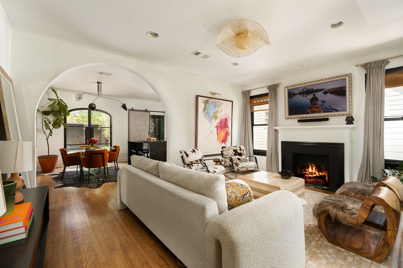 1704 Wethersfield RD