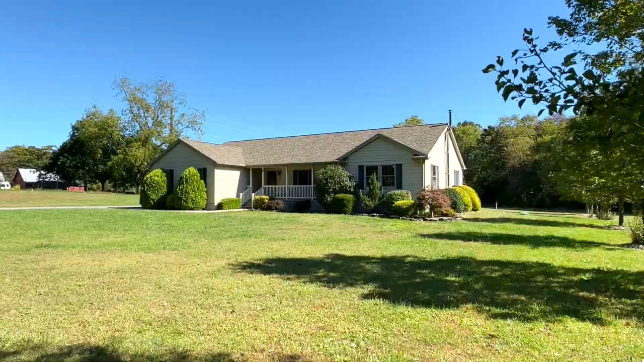 354 Alvine Road Pittsgrove, NJ