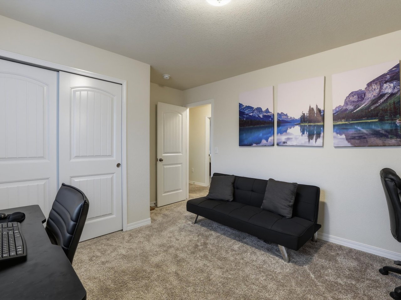 11109 Willmore Drive