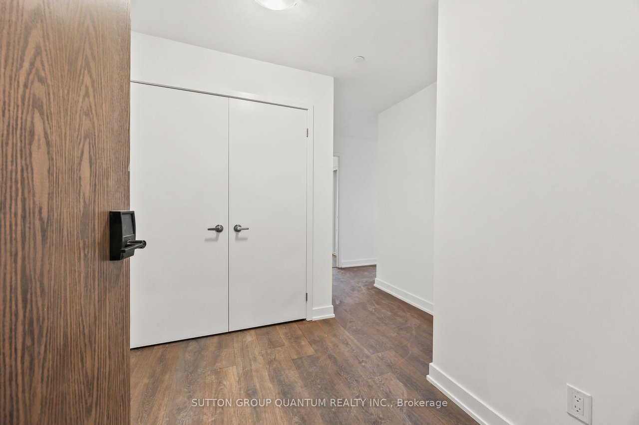 1035 Southdown Rd 709