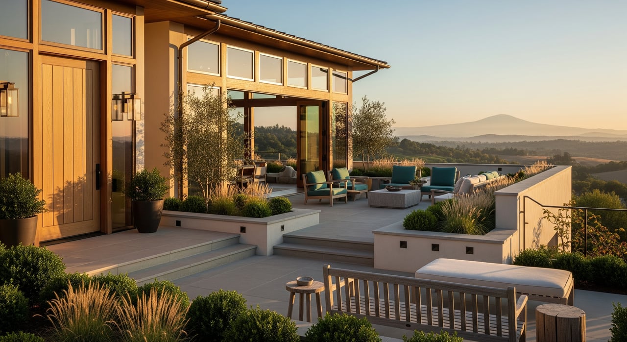 Contingencies Explained for Walnut Creek Buyers