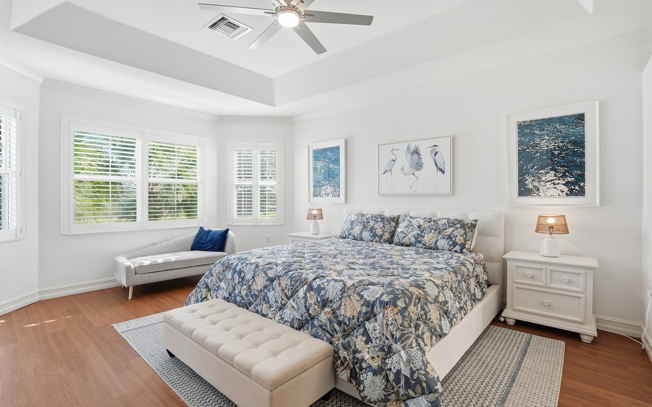 9340 Triana Ter # 284