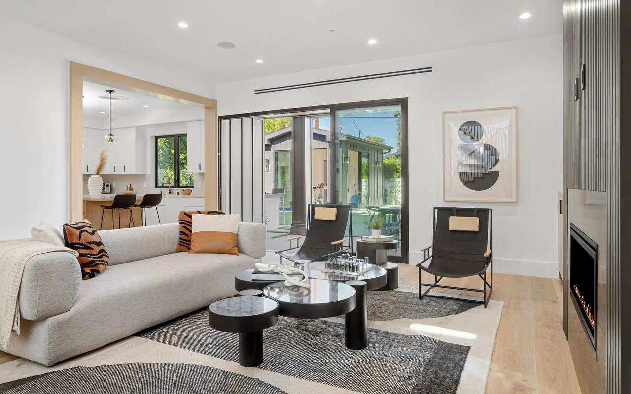 MLS Sales in Jamaica Plain, Roslindale, West Roxbury, and Hyde Park - May 2024