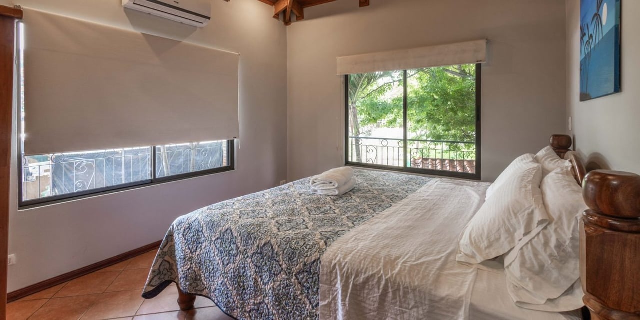 Totally Renovated Multi-Unit Beachside Investment in Potrero