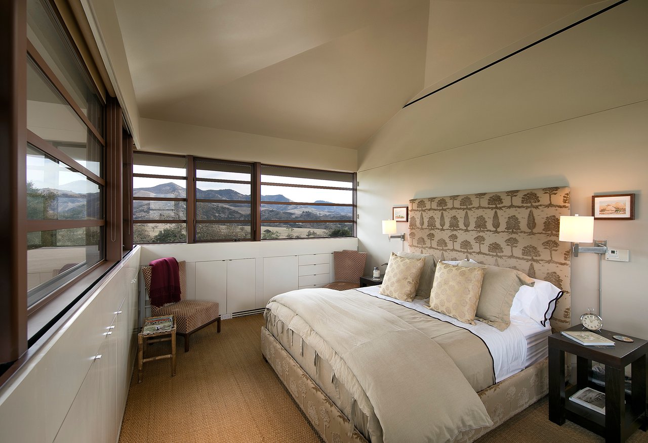 Rancho la Zaca