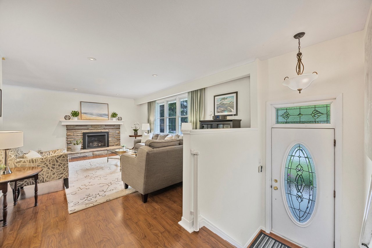 210 Richard Avenue, Newmarket