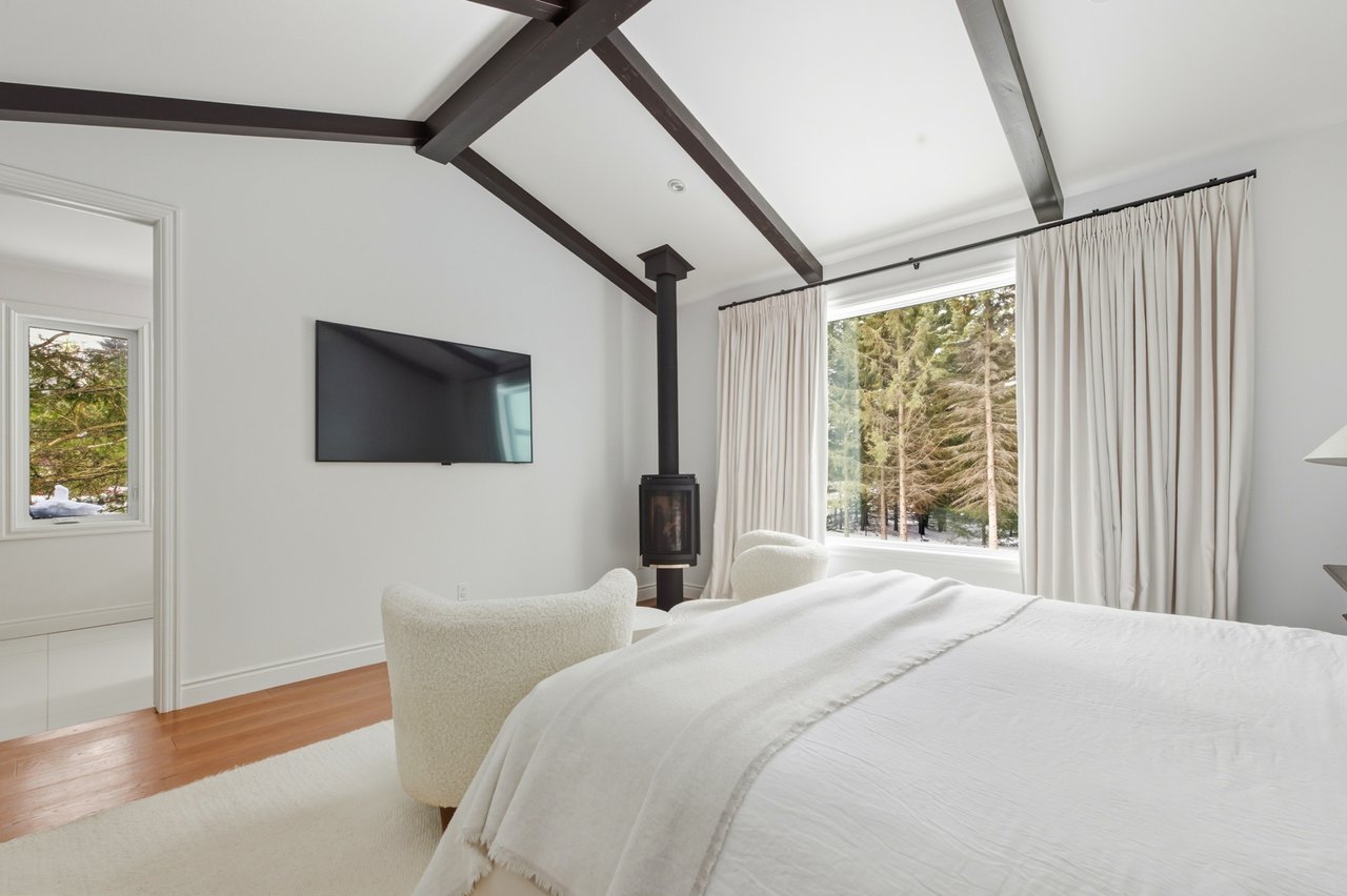 4640 Nassagaweya-Puslinch Townline