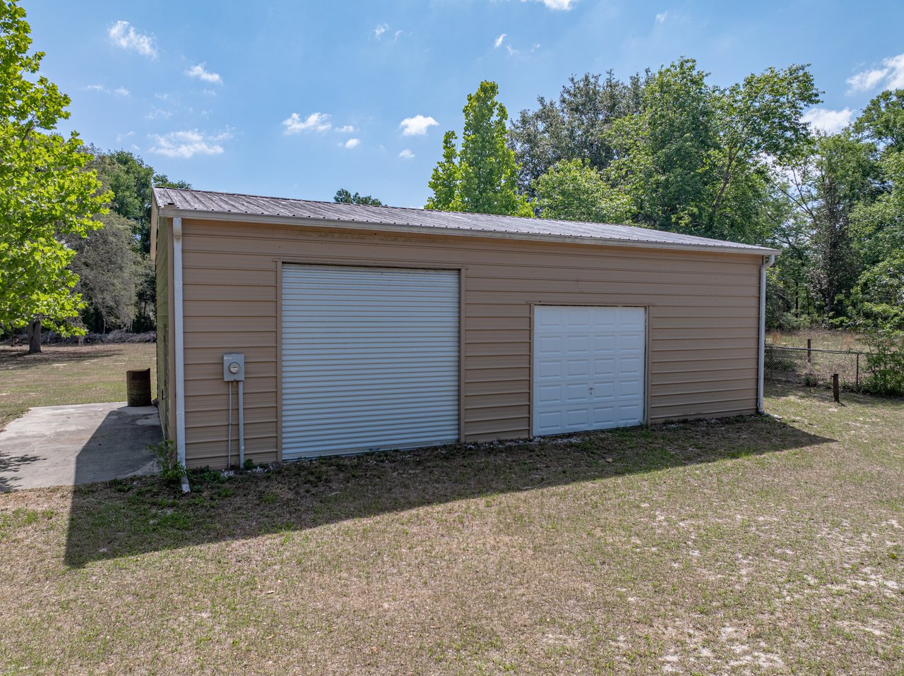 9850 NELSON RD