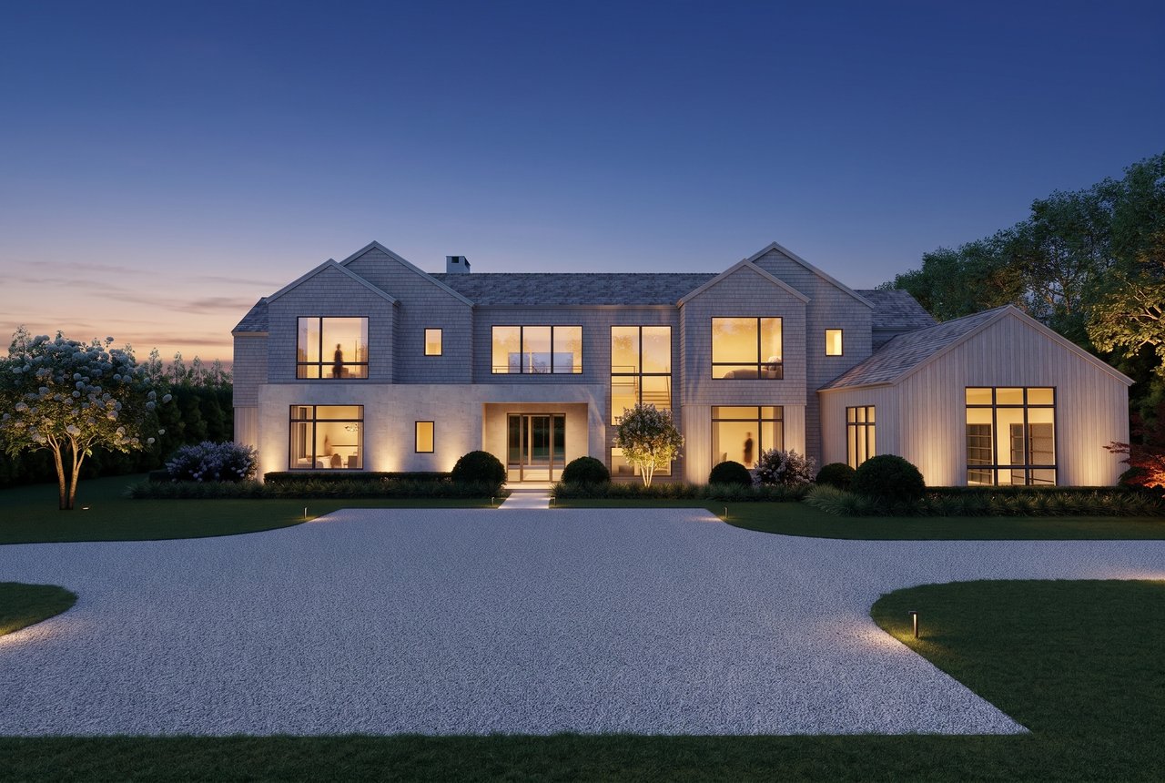 582 Halsey Lane
