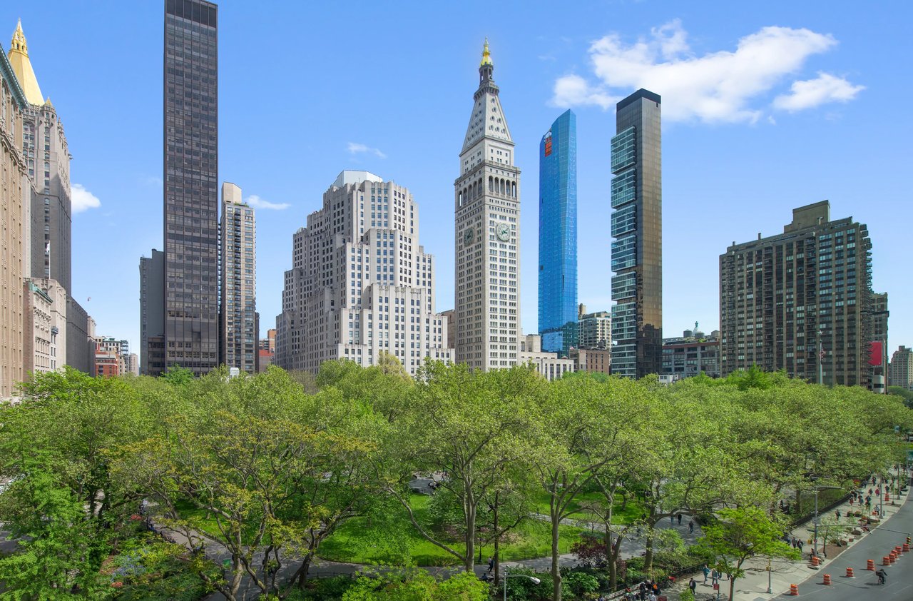 212 5th Ave #6A