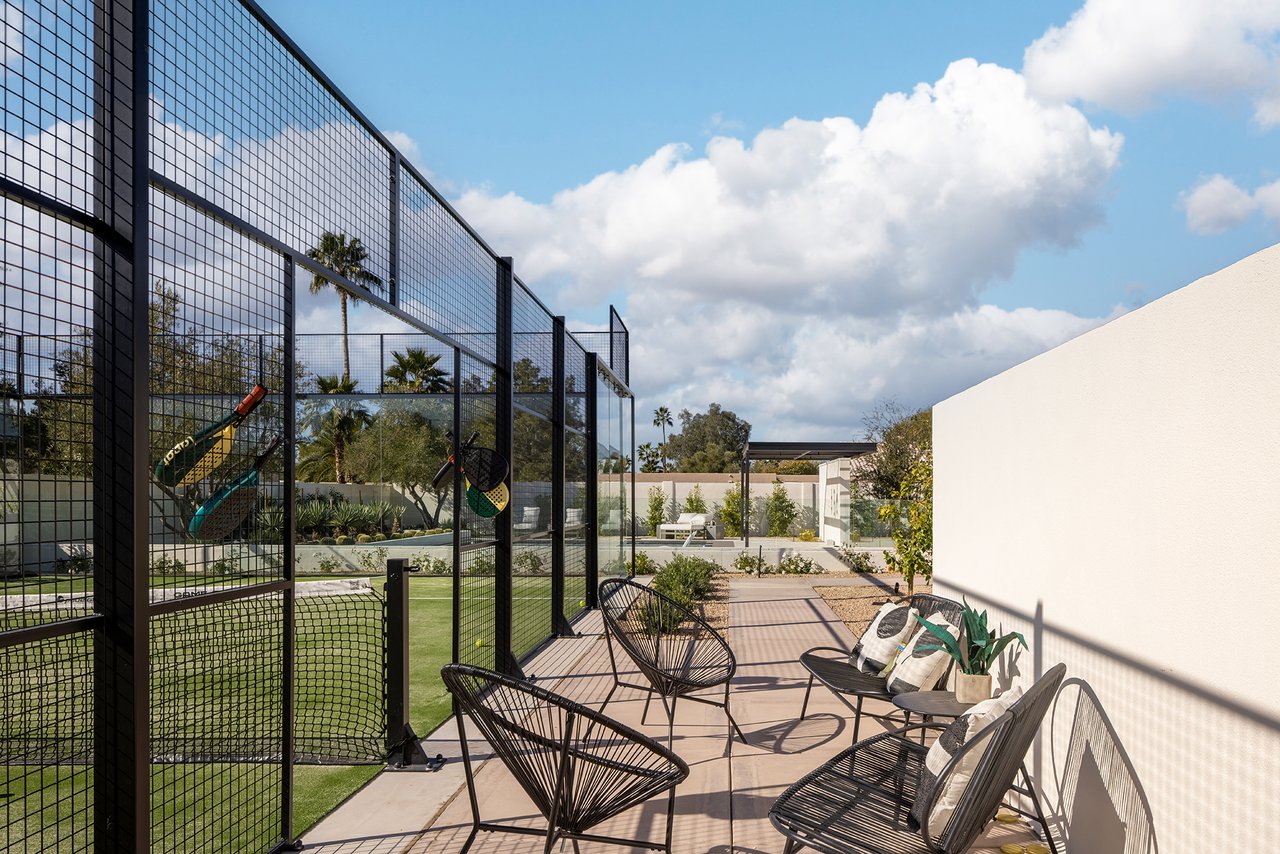 12020 N 104TH Street