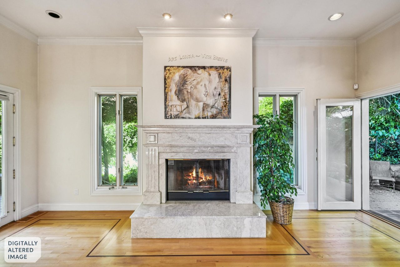 17 Heron Drive | Strawberry