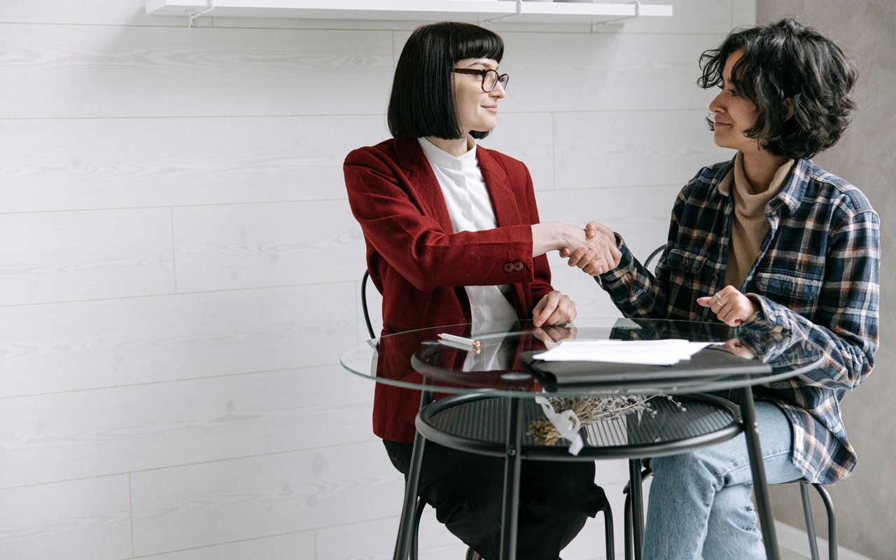 The Best Communication Practices Between Home Sellers And Listing Agents
