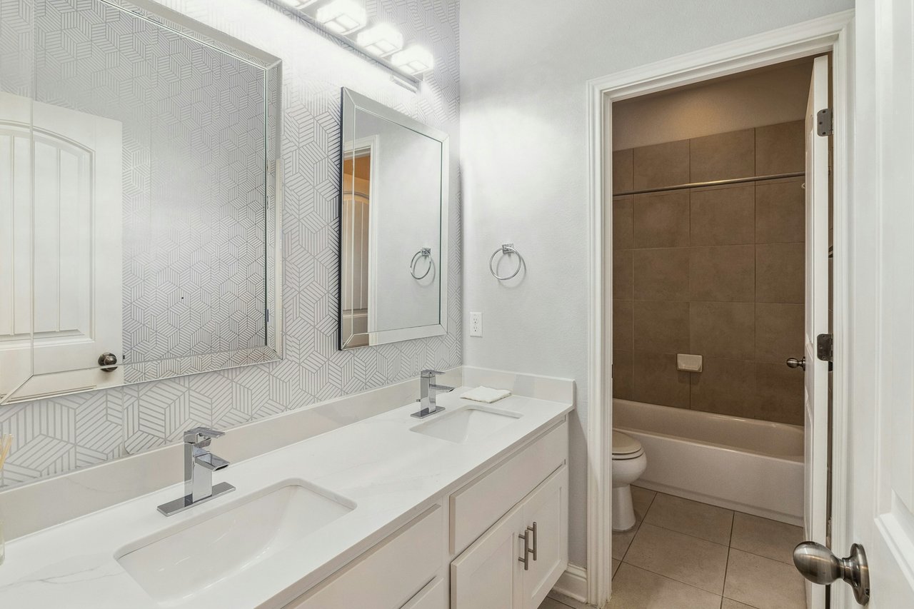 11813 Quintana Cv