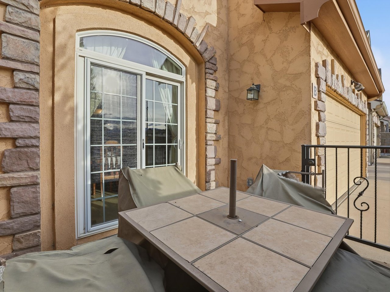 6699 Bethesda Point B