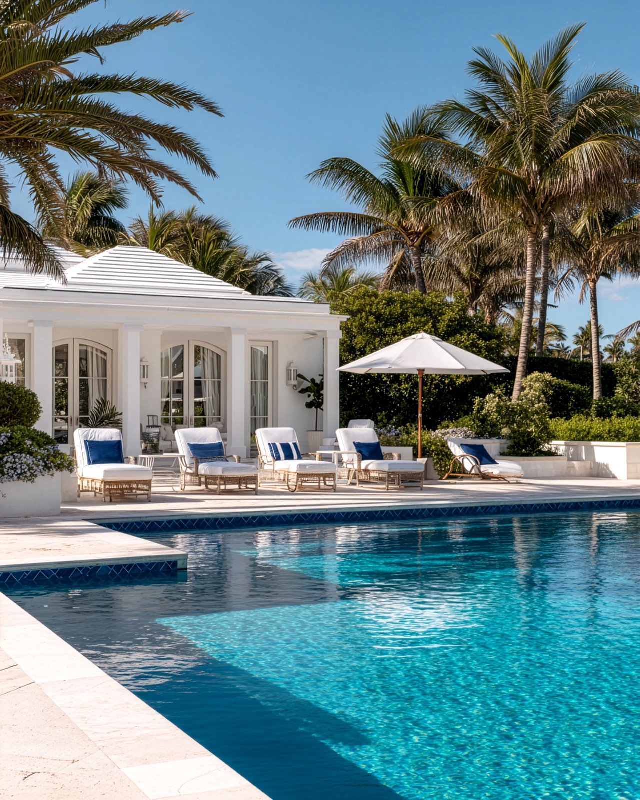 The Most Experienced Real Estate Agents in West Palm Beach: A Deep-Dive Market Analysis