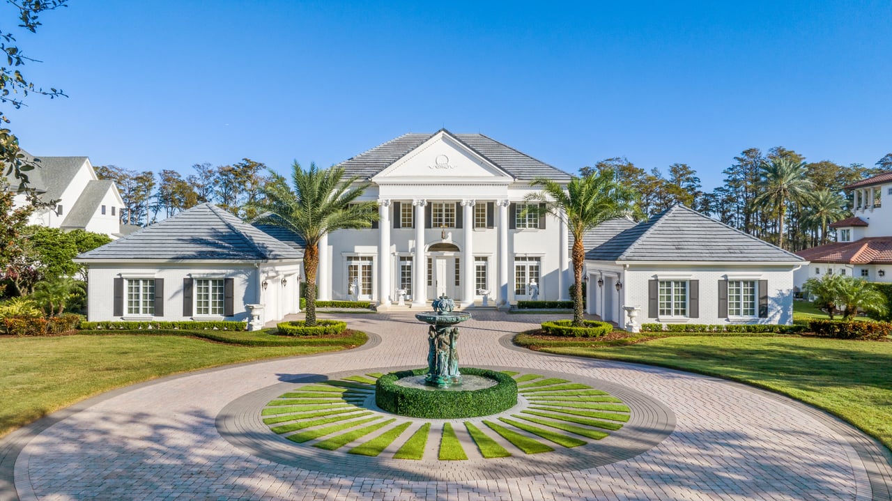 6139 Greatwater Dr