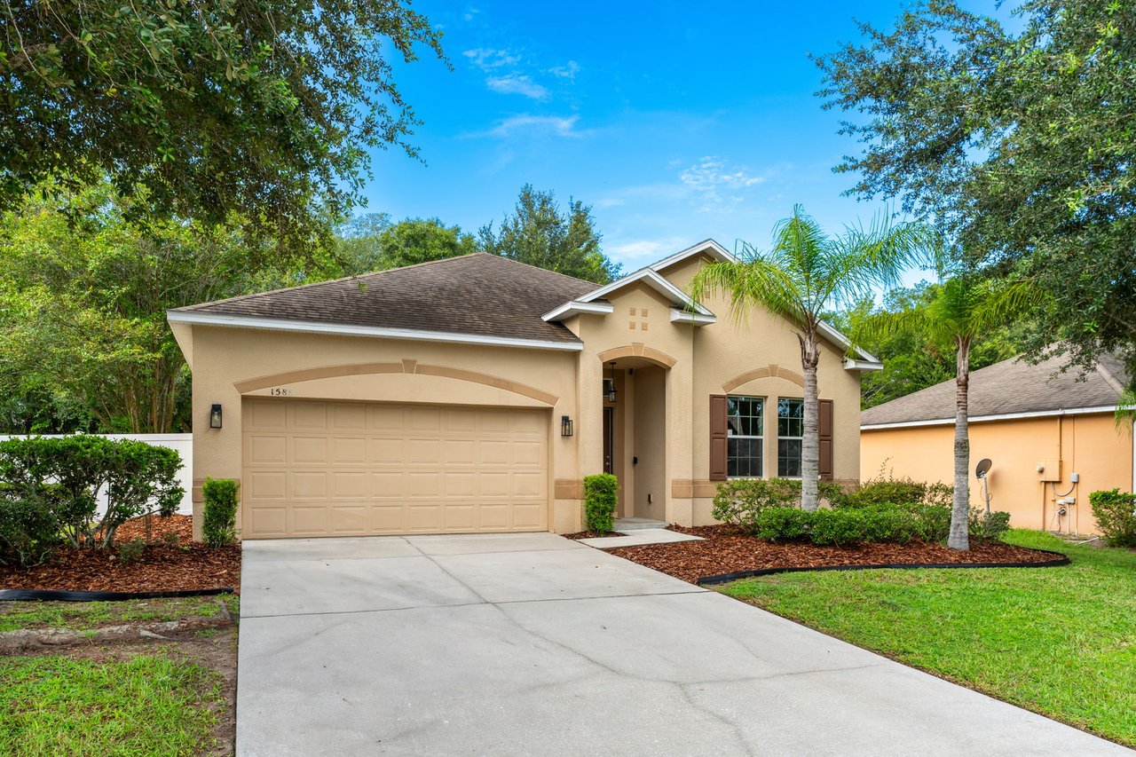 1586 ROSEDOWNE WAY, APOPKA, Florida 32703