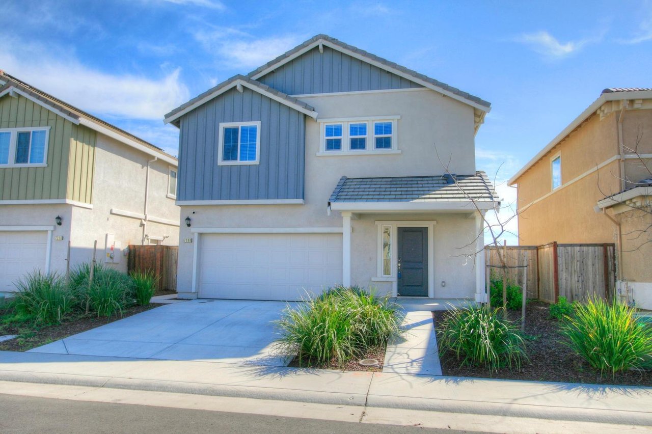 7208 Corvus Cir