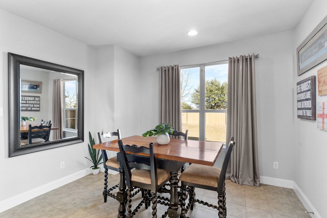 7508 W Fork Lane (3% BAC)