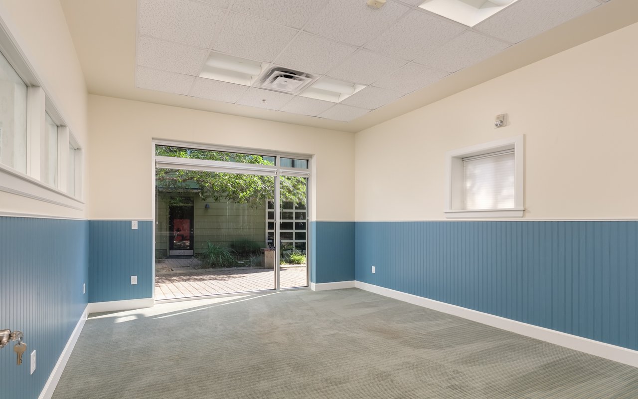 1517 Easy Rider Lane 101 & 102