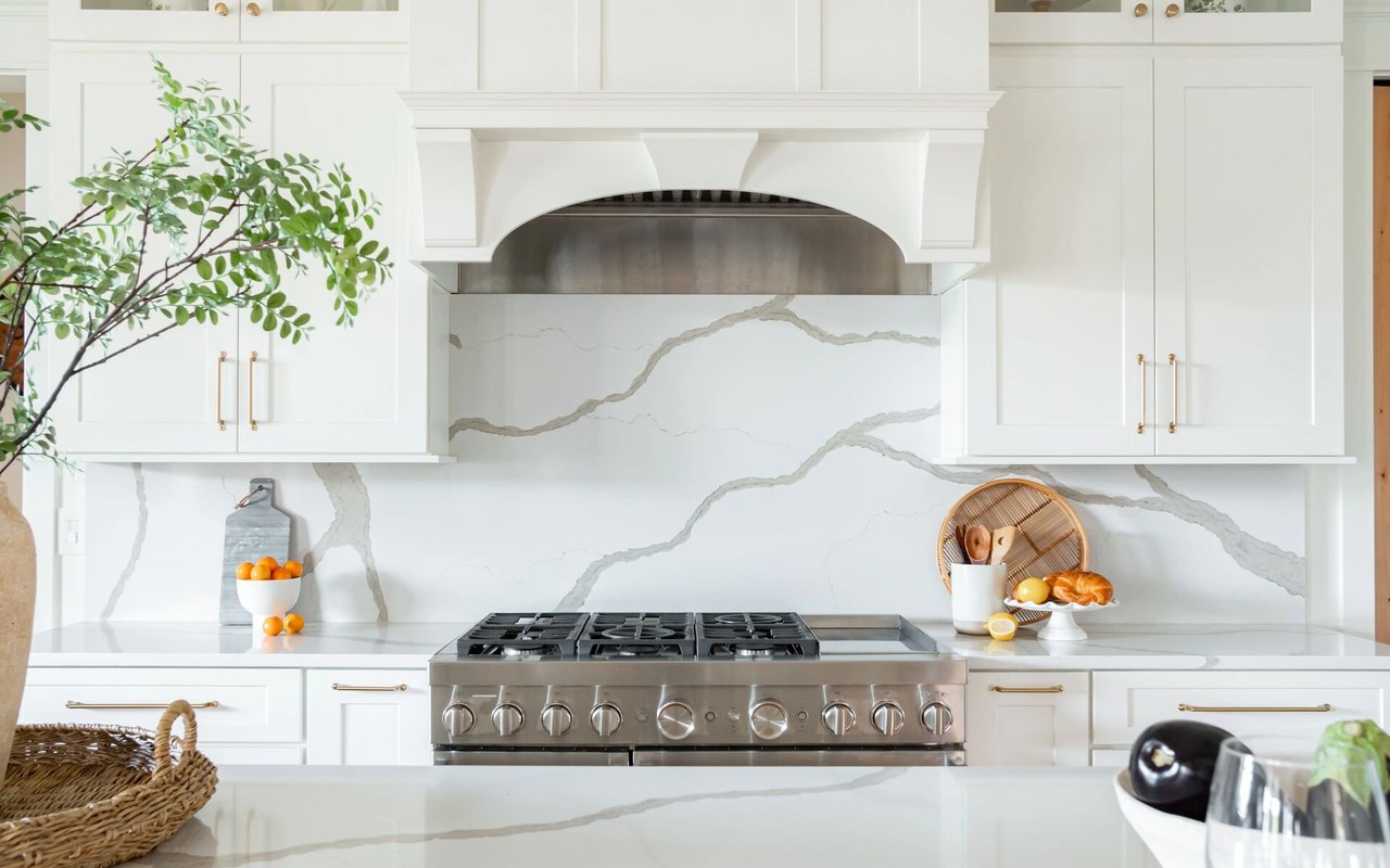 Sellers: Kitchen Remodel Pitfalls to Avoid