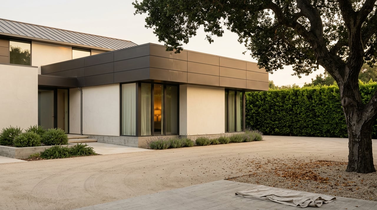 Atherton in 2026: Why the Median Price Misses the Story