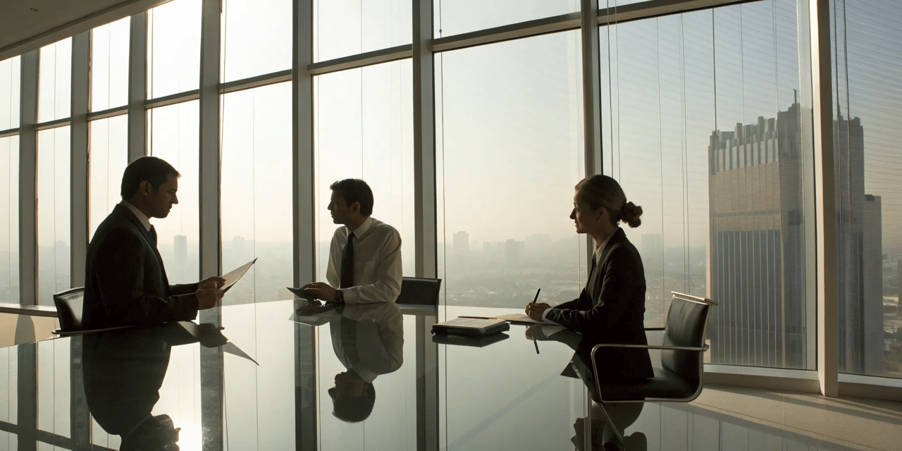 Seller Not Paying Buyer Agent Commission: What to Expect