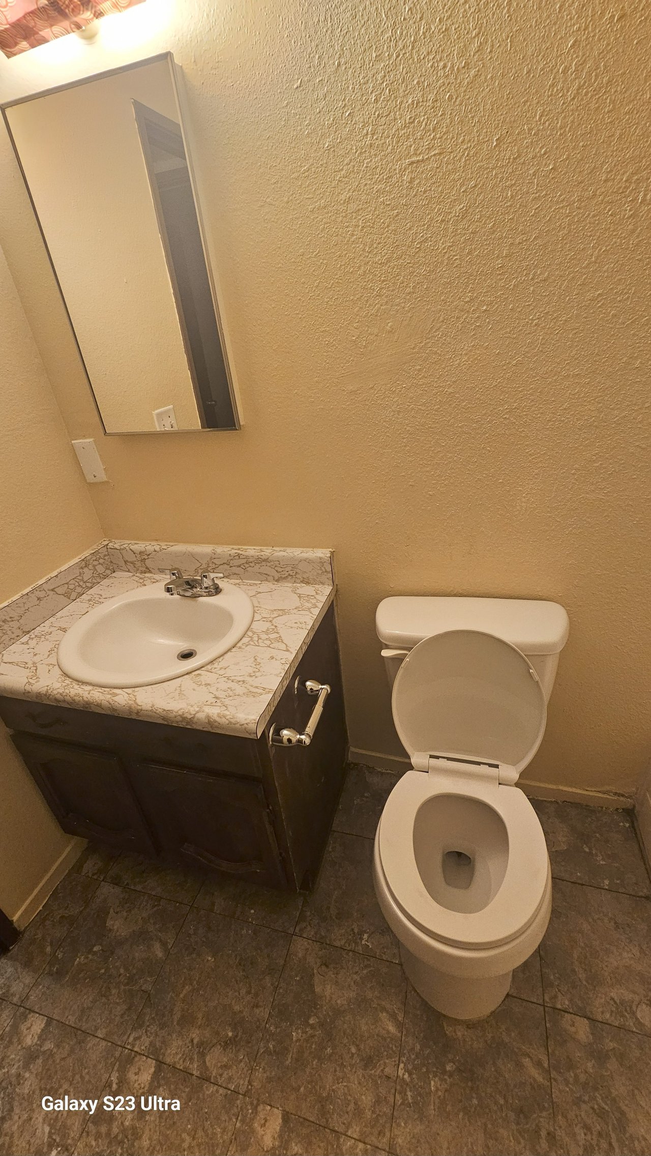 184 Judy Court #B