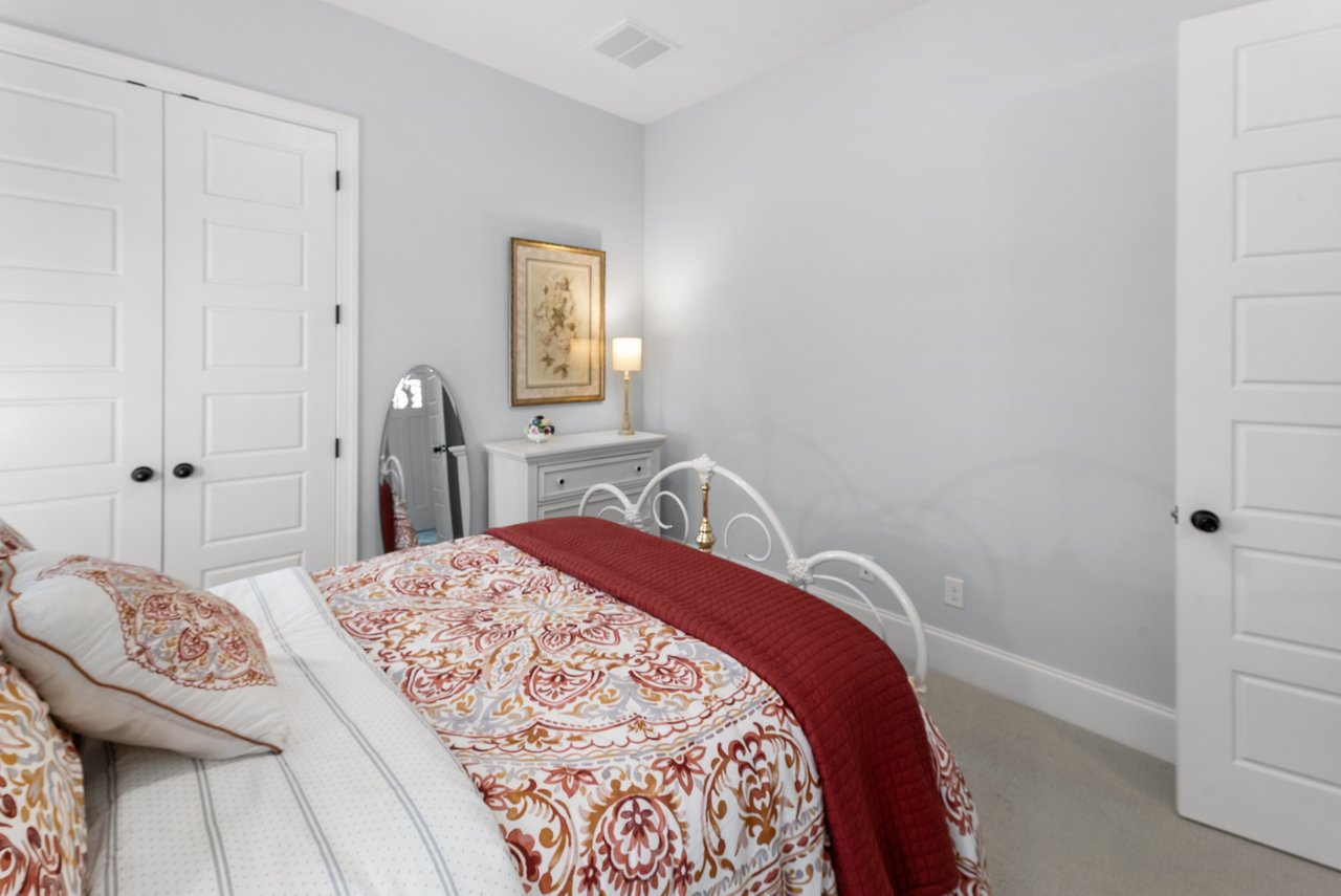 	 10 Golf Drive Pooler, GA 31322