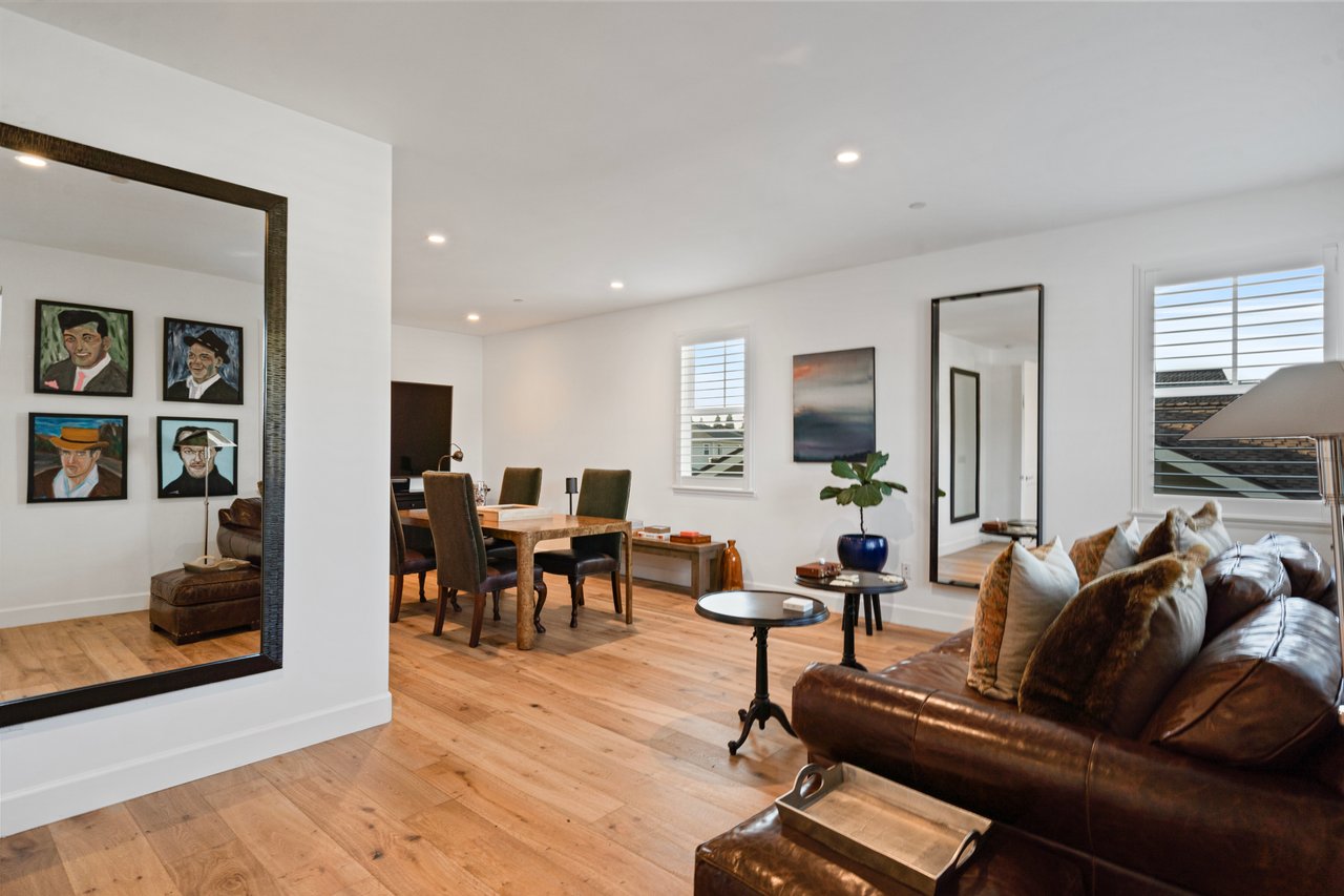 280 Pacific Heights Dr