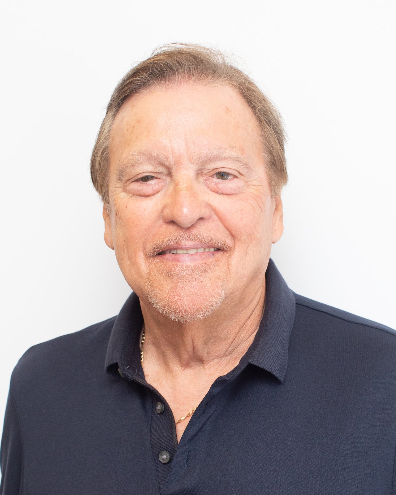 Eugene "Gene" Rindfuss