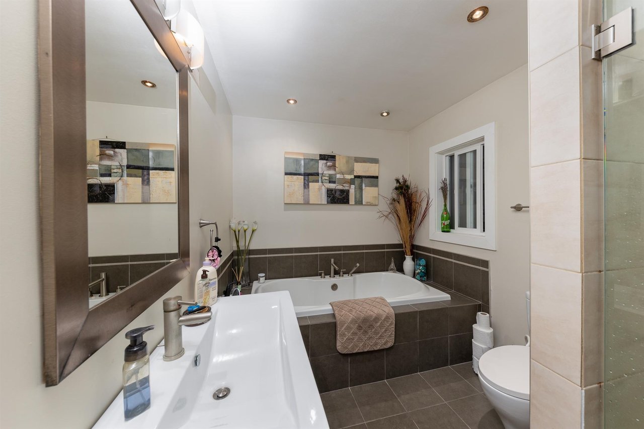 35 Zenith Rd, #1333