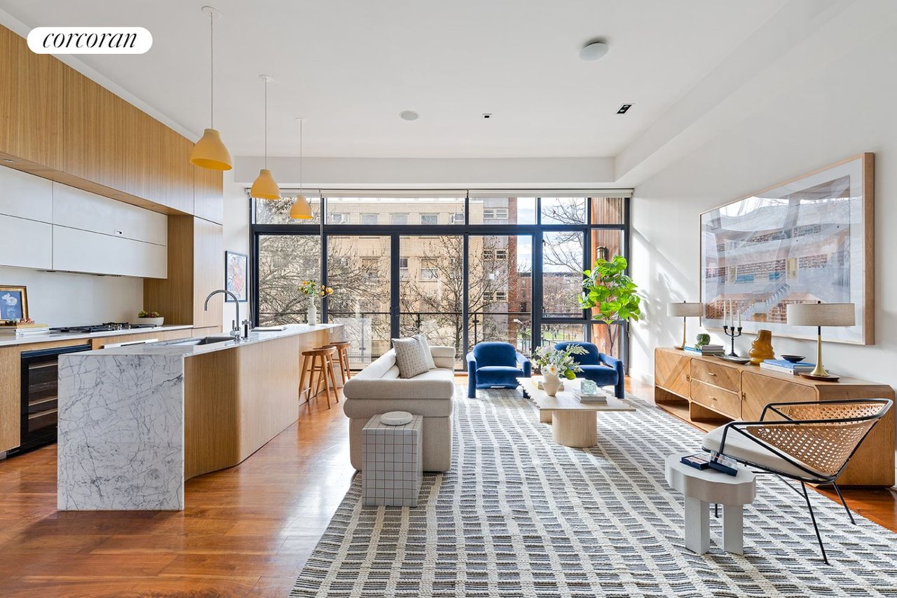 53 Lincoln Pl Unit 2