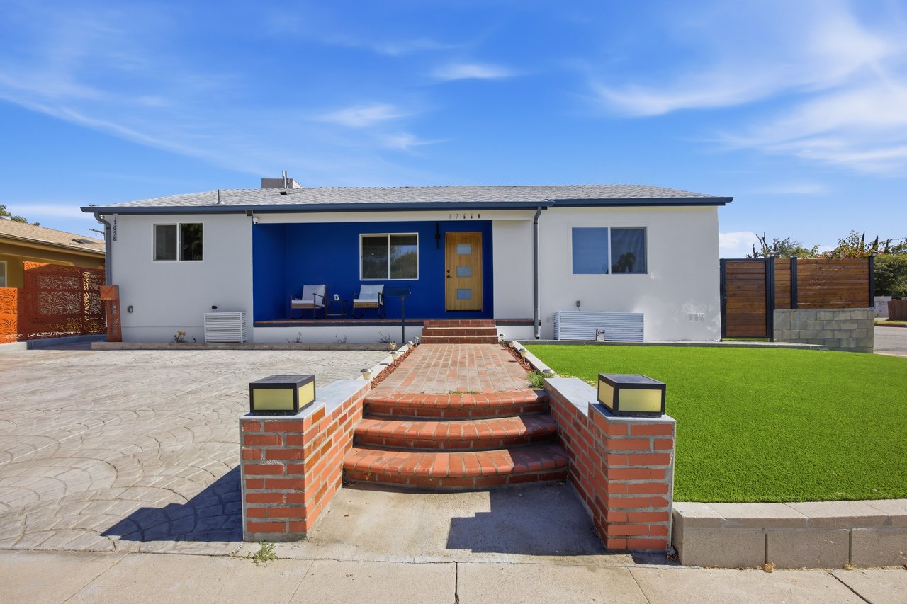 17660 Martha ST