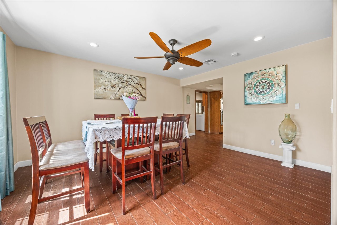 19437 Pine Summit Ct. 