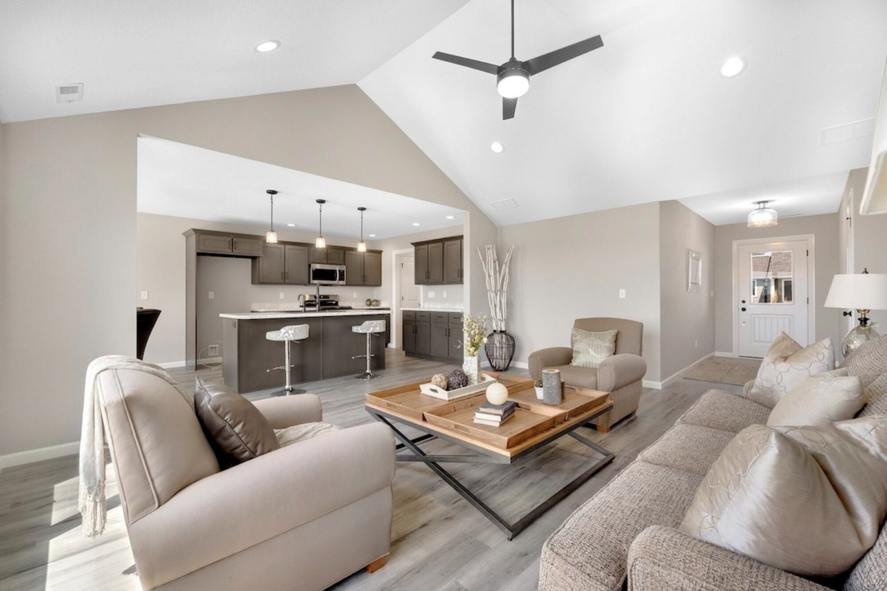 1016 Bryce Cir