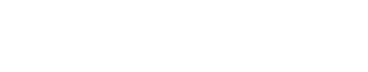 Berkshire Hathaway HomeServices Georgia Properties